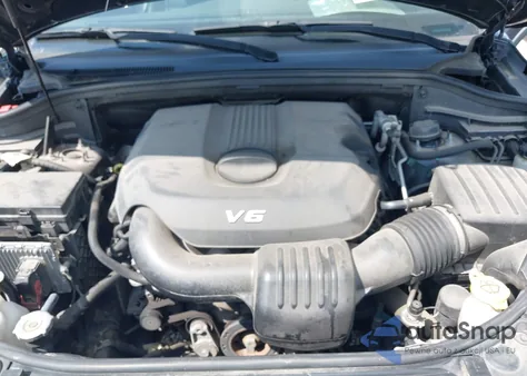 2014 Jeep Grand Cherokee Limited z USA, uszkodzony, nr VIN 1C4RJFBG4EC288399